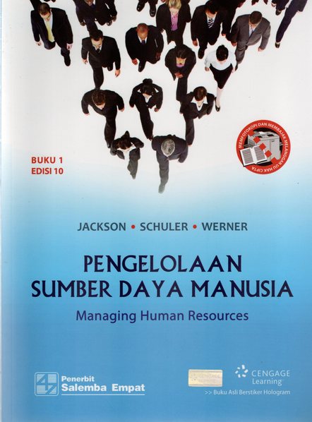 Cover Buku