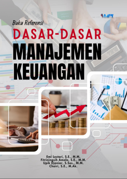 Banner Buku