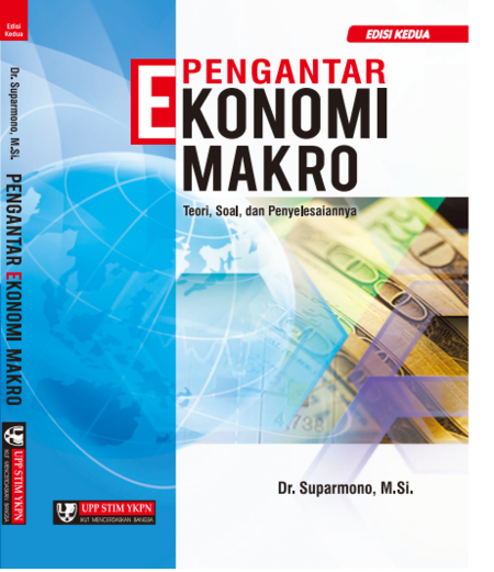 Banner Buku