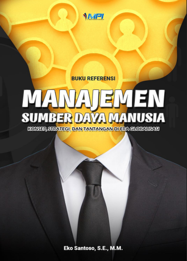 Banner Buku