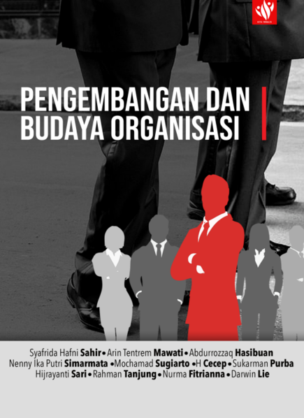 Banner Buku