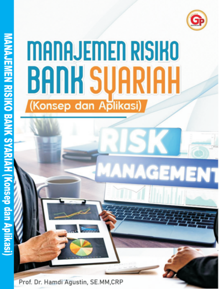 Banner Buku