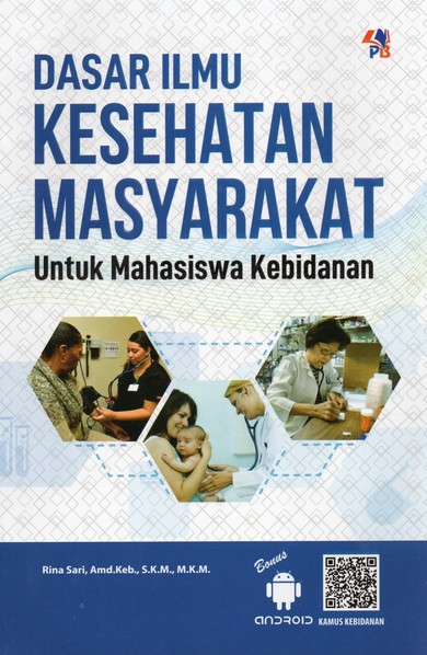 Cover Buku