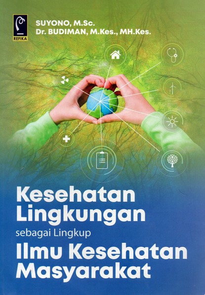Cover Buku