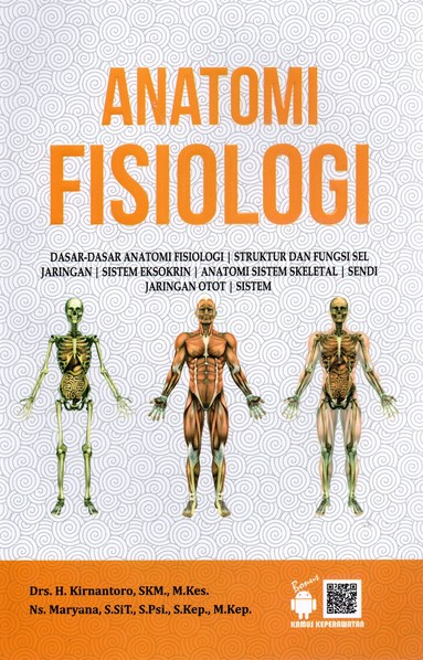 Cover Buku