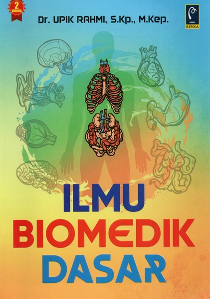 Cover Buku