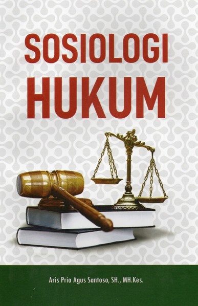 Cover Buku