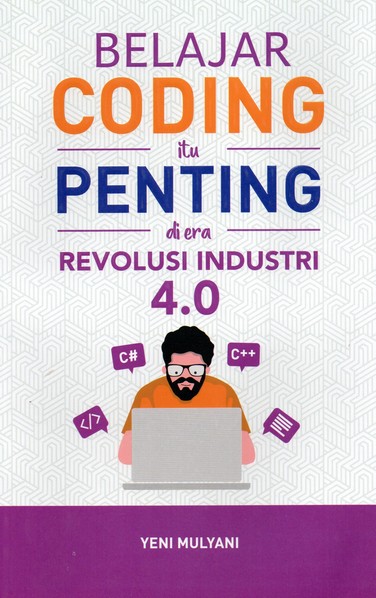 Cover Buku