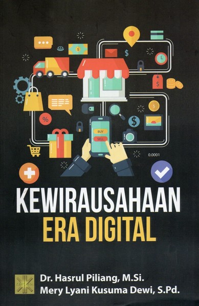 Cover Buku
