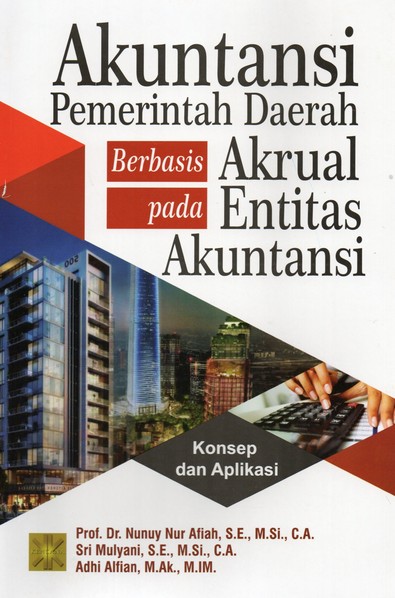 Cover Buku