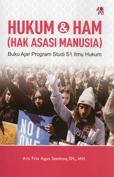 Cover Buku