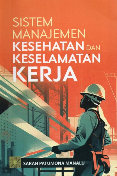 Cover Buku