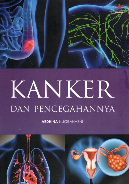 Cover Buku