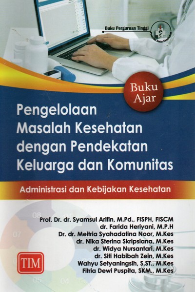 Cover Buku