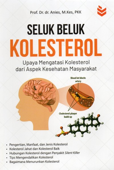 Cover Buku