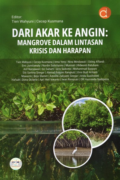 Cover Buku