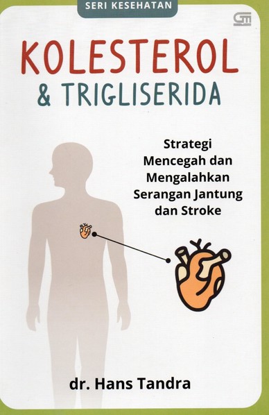 Cover Buku