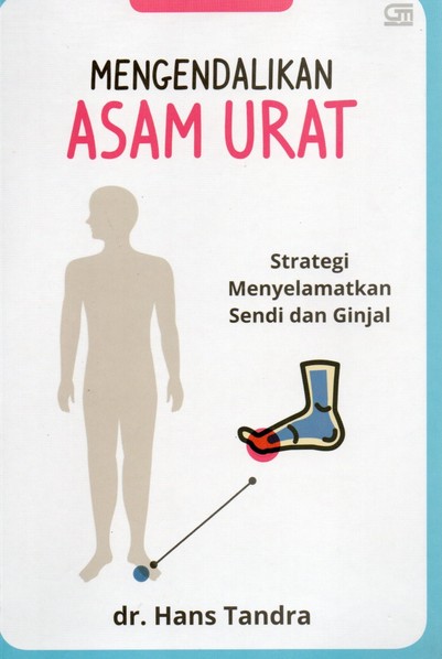 Cover Buku
