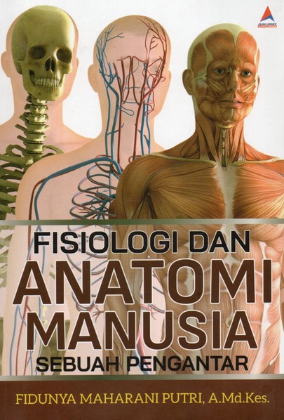 Cover Buku