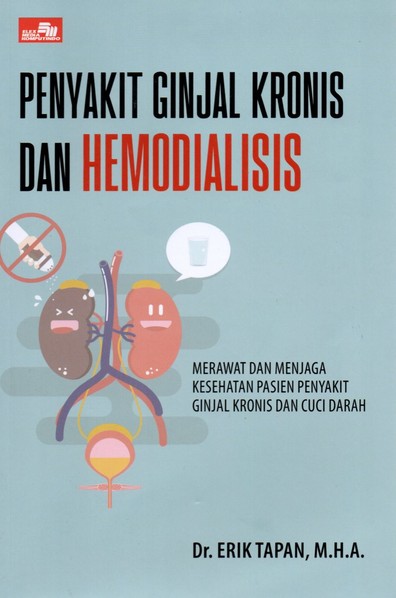 Cover Buku