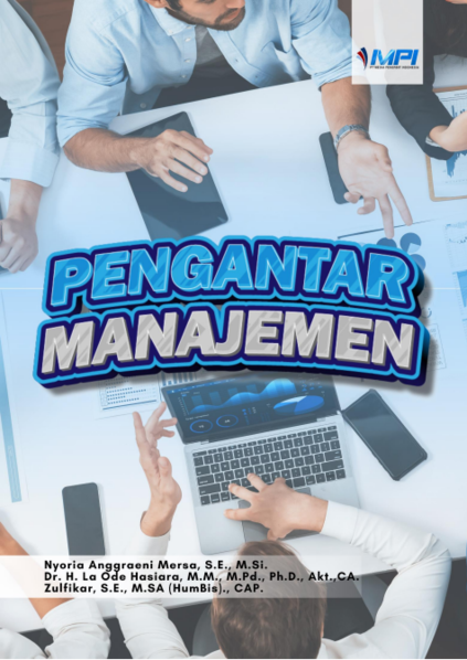 Banner Buku