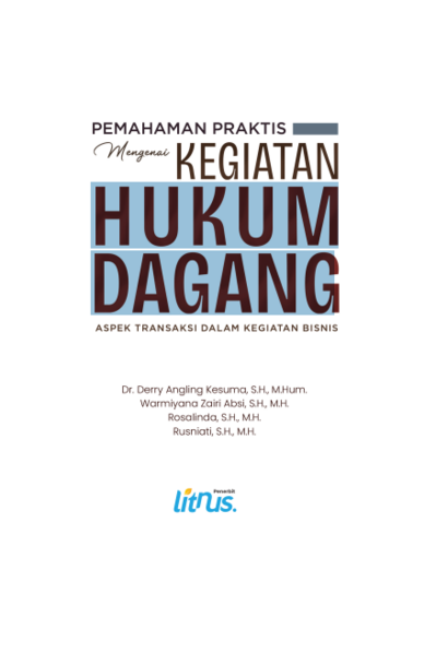 Banner Buku