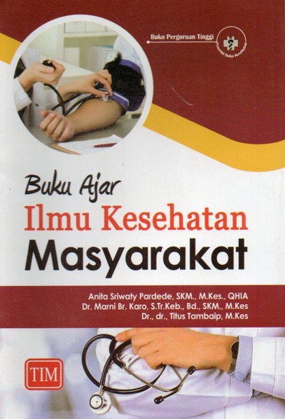 Cover Buku