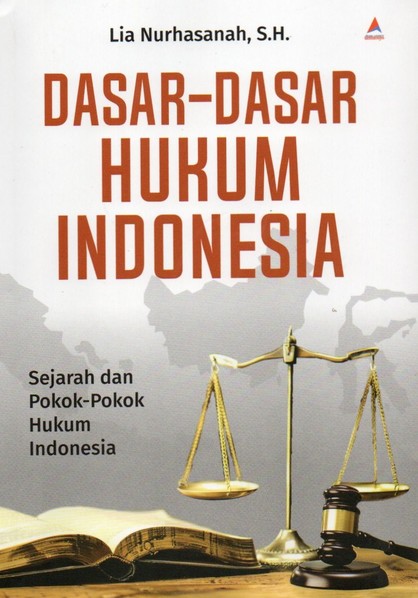 Cover Buku