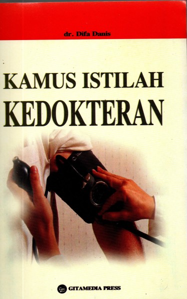 Cover Buku