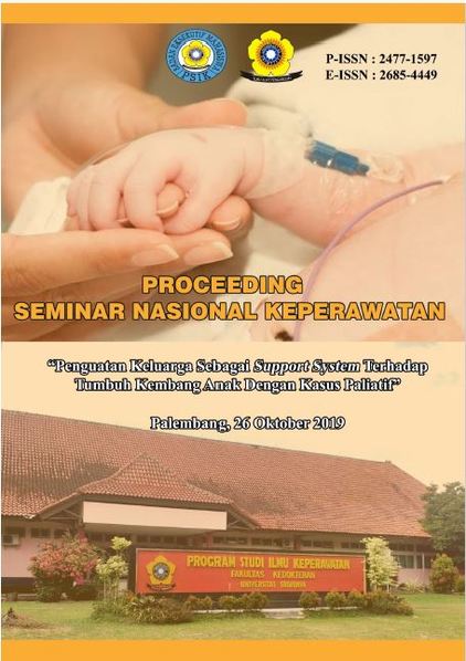 Banner Buku