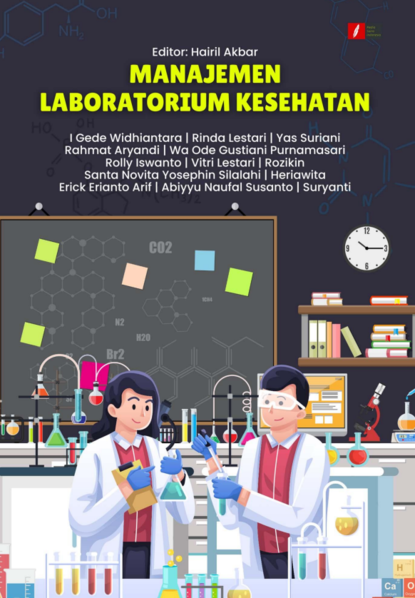 Banner Buku