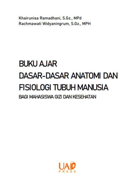 Cover Buku