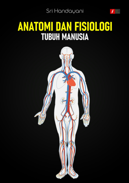 Cover Buku