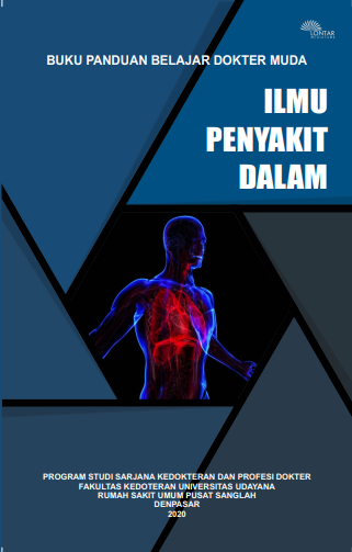 Banner Buku