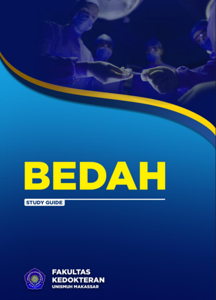 Banner Buku