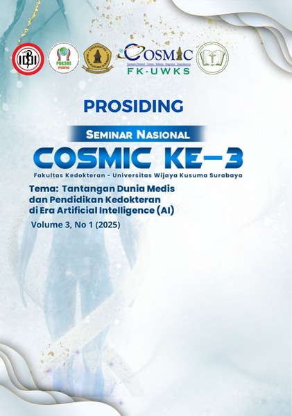 Banner Buku