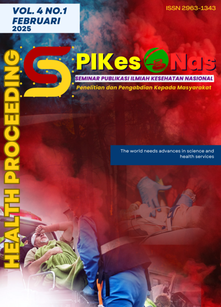 Banner Buku