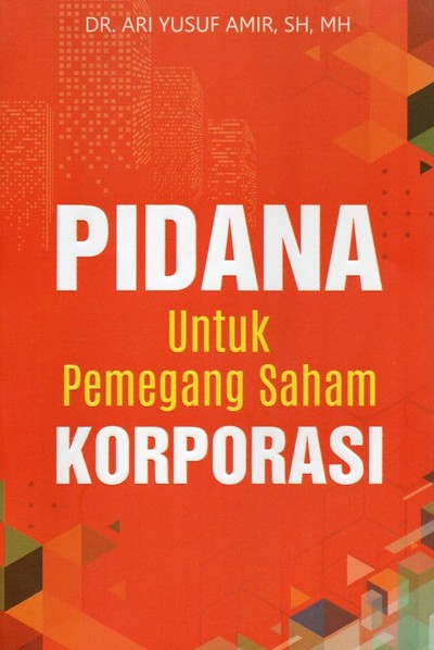 Cover Buku