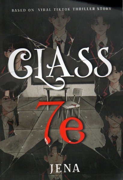 Cover Buku