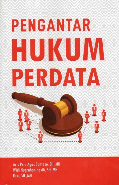 Cover Buku