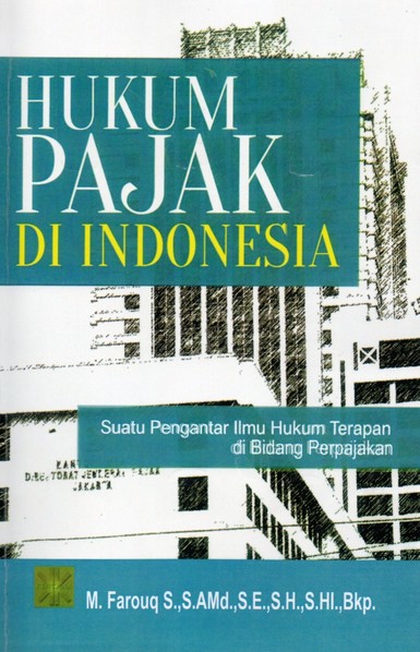 Cover Buku