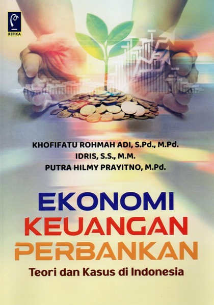 Cover Buku