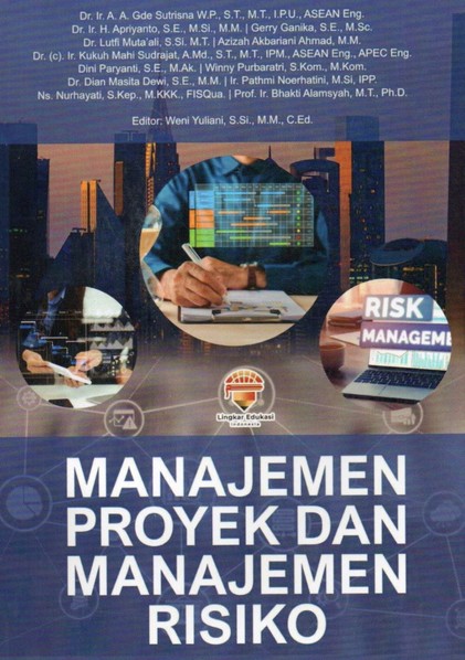 Cover Buku