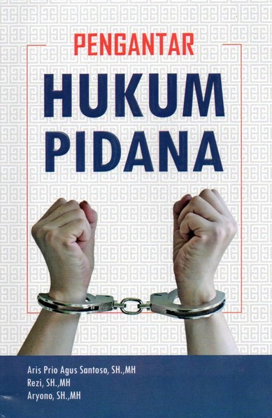 Cover Buku