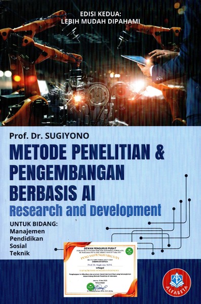 Cover Buku
