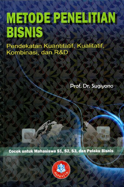 Cover Buku