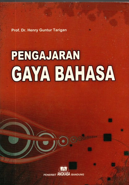 Cover Buku