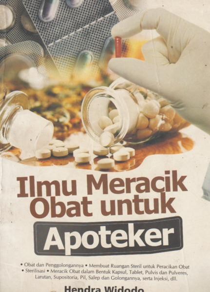 Cover Buku
