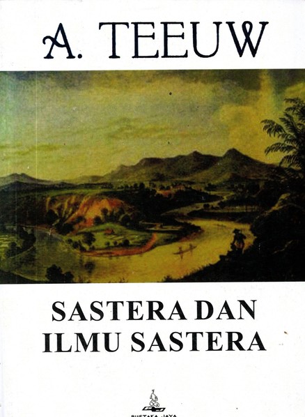 Cover Buku