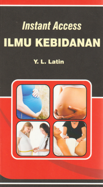 Cover Buku